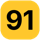 91