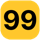 99