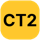 CT2