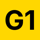G1