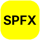 SPFX