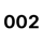 002