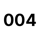 004