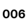 006