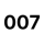 007