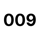 009