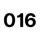 016