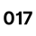 017