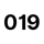 019