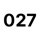 027