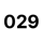 029