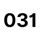 031