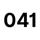 041