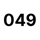 049