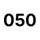 050