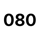 080