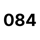 084