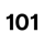 101