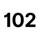 102