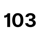 103