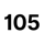 105