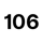 106