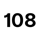 108