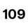 109