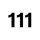 111