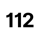 112