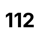 112