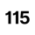 115
