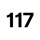 117