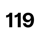 119