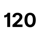 120