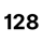 128