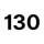 130