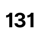131