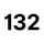132