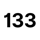 133