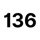 136