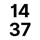 14/37