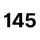 145