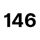 146