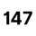 147