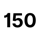 150