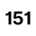 151