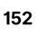 152