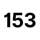 153