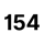154
